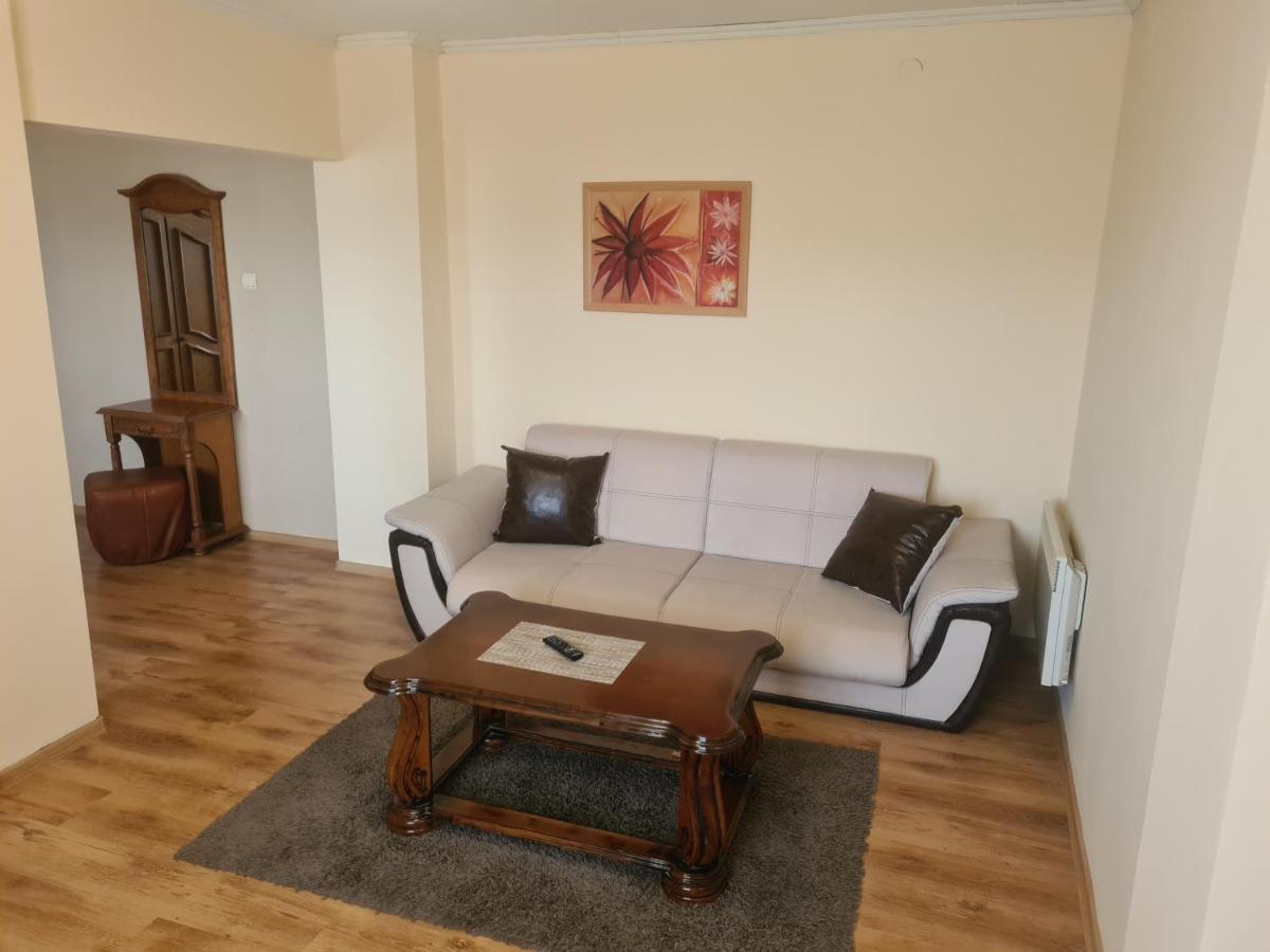 Complex Brashlyan Hotel Tryavna Ngoại thất bức ảnh