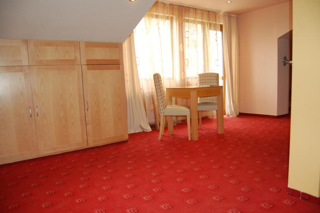 Complex Brashlyan Hotel Tryavna Phòng bức ảnh